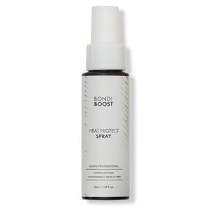 Bondi Boost Heat Protectant Spray Mini